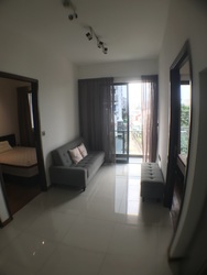 Guillemard Edge (D14), Apartment #179825882